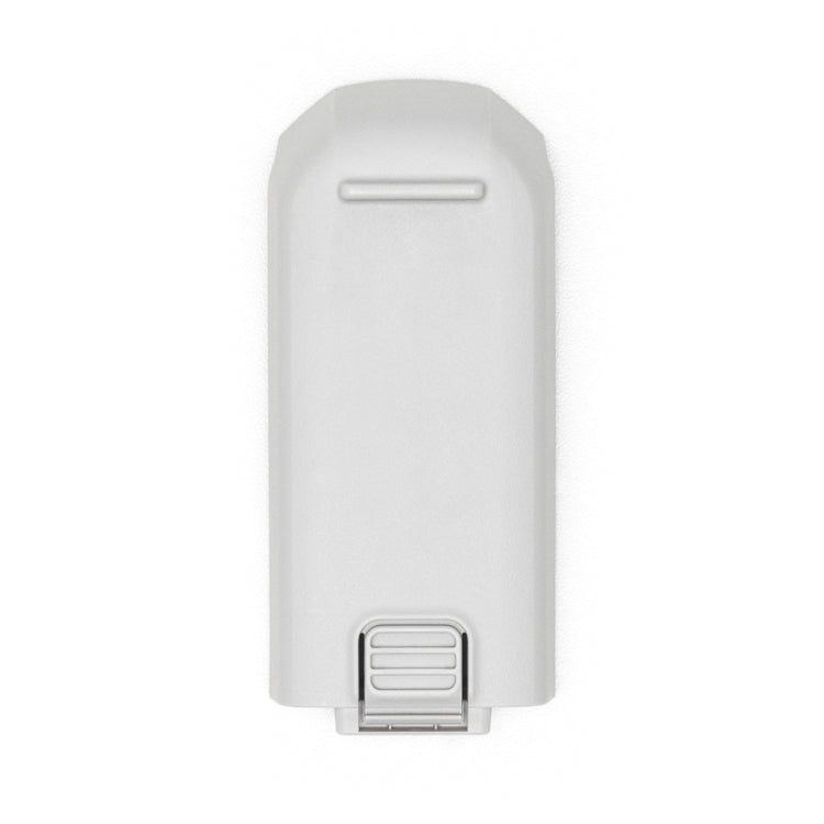 Batería de vuelo inteligente Original de 1435 mAh para DJI Neo