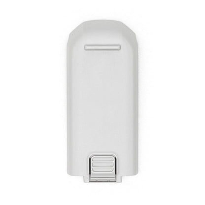 Batería de vuelo inteligente Original de 1435 mAh para DJI Neo