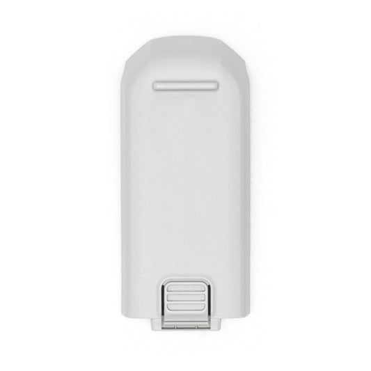 Batería de vuelo inteligente Original de 1435 mAh para DJI Neo