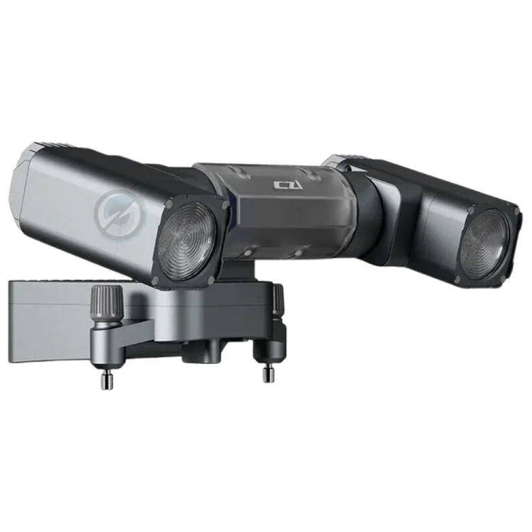 Foco cardán CZI GL10 para dron Mavic 3E / 3T para DJI Mavic 3