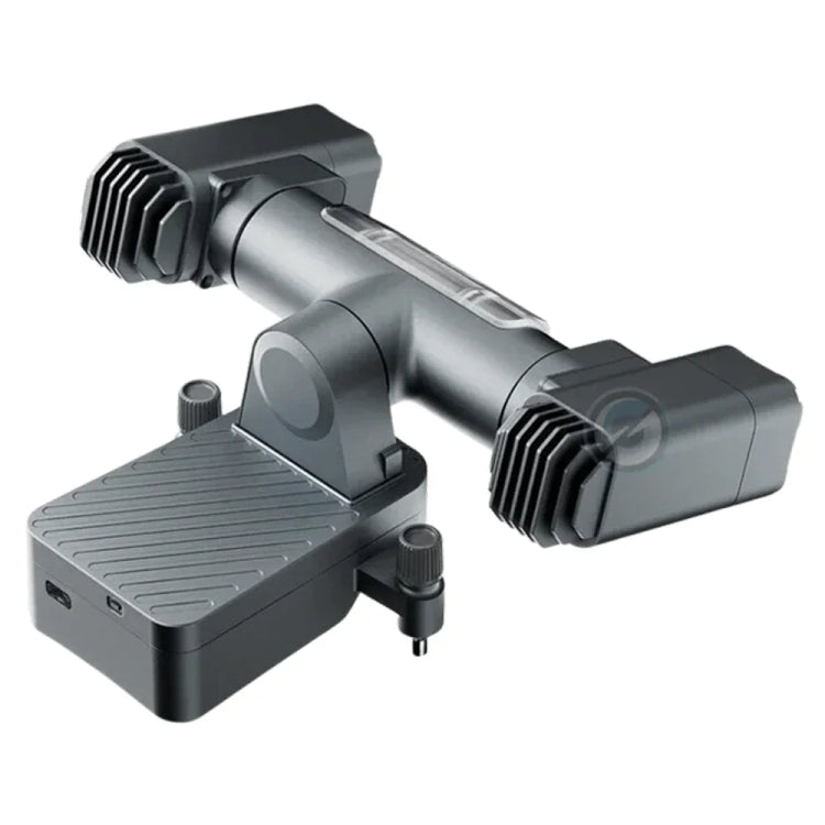 Foco cardán CZI GL10 para dron Mavic 3E / 3T para DJI Mavic 3 — imagen 2