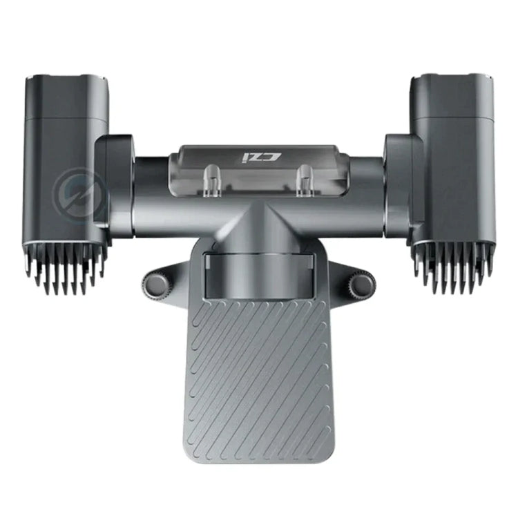 Foco cardán CZI GL10 para dron Mavic 3E / 3T para DJI Mavic 3 — imagen 3