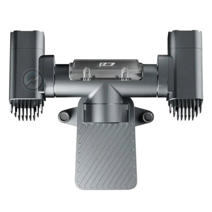 Foco cardán CZI GL10 para dron Mavic 3E / 3T para DJI Mavic 3 — imagen 3
