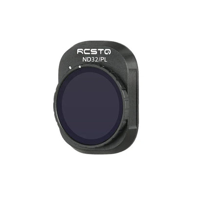 Filtro RCSTQ HD Espejo protector Accesorios para drones, Estilo: ND-PL32 para DJI Mini 4 Pro