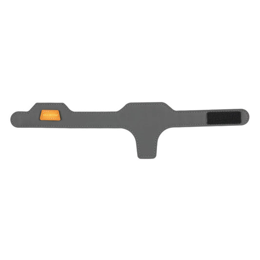 Soporte RCSTQ Paddle Bundle Paddle Protection para DJI Air 3 (Gray)