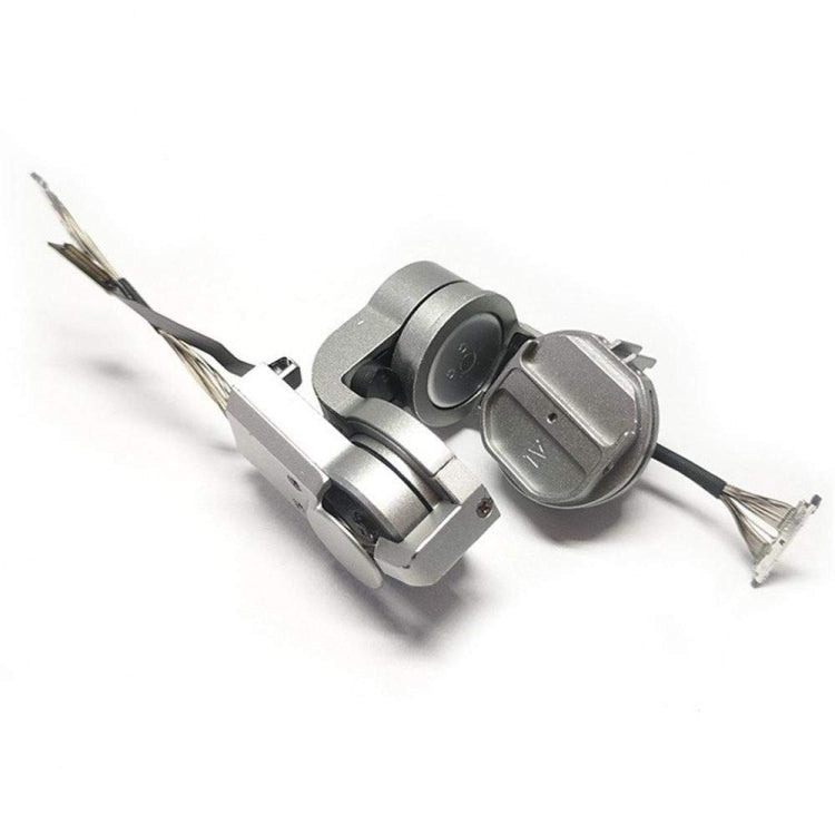 Cable Para brazo de eje de cámara Gimbal con FPC y Cable de señal para DJI Mavic Pro