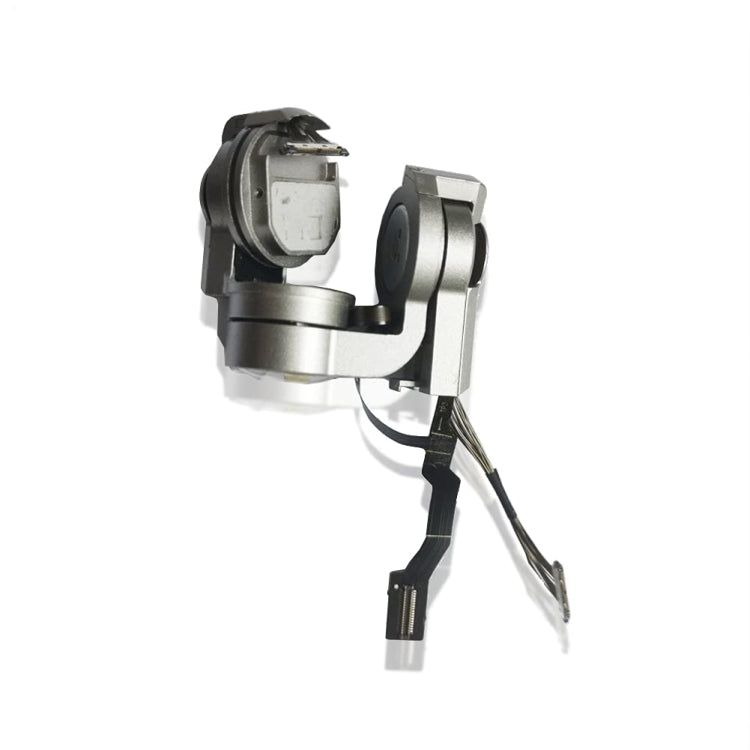 Cable Para brazo de eje de cámara Gimbal con FPC y Cable de señal para DJI Mavic Pro — imagen 2