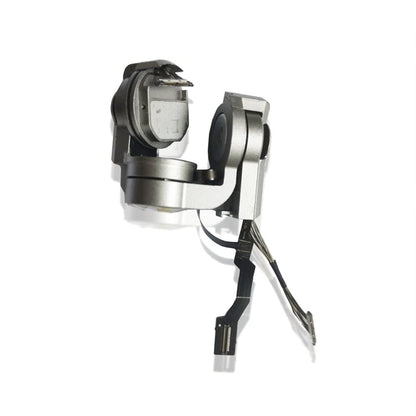 Cable Para brazo de eje de cámara Gimbal con FPC y Cable de señal para DJI Mavic Pro — imagen 2