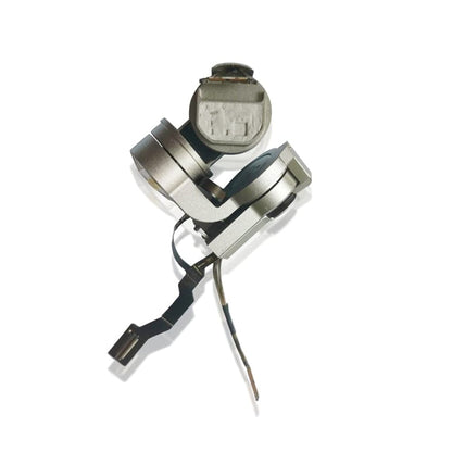 Cable Para brazo de eje de cámara Gimbal con FPC y Cable de señal para DJI Mavic Pro — imagen 3