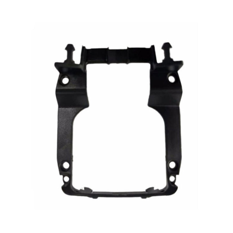 2S Tablero amortiguador Gongtai para DJI Mavic Air 2