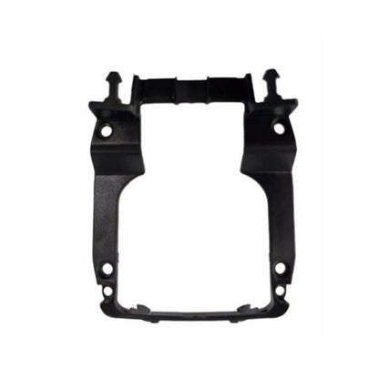 2S Tablero amortiguador Gongtai para DJI Mavic Air 2