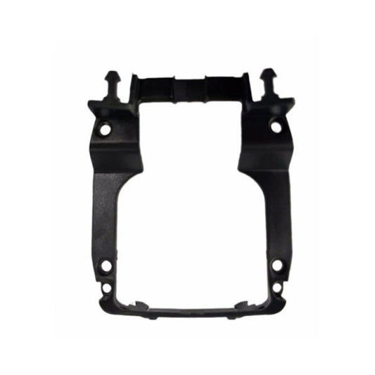 2S Tablero amortiguador Gongtai para DJI Mavic Air 2