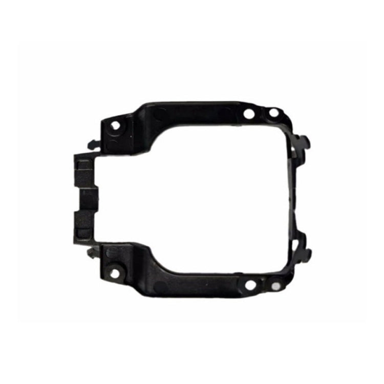 2S Tablero amortiguador Gongtai para DJI Mavic Air 2 — imagen 2