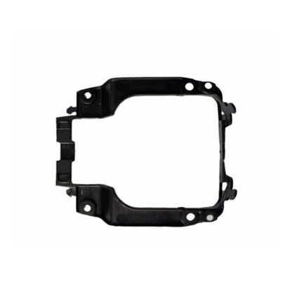 2S Tablero amortiguador Gongtai para DJI Mavic Air 2 — imagen 2