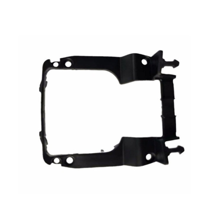 2S Tablero amortiguador Gongtai para DJI Mavic Air 2 — imagen 3