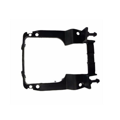 2S Tablero amortiguador Gongtai para DJI Mavic Air 2 — imagen 3