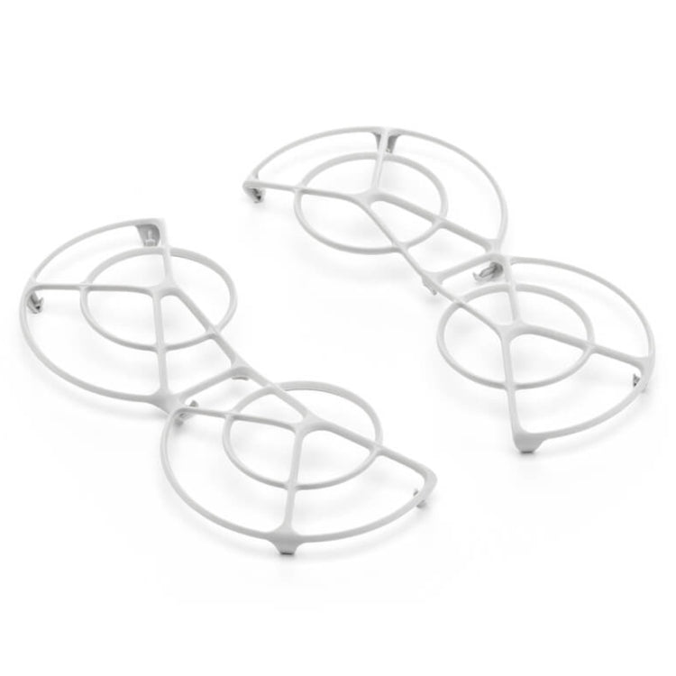 Hélice Accesorios originales para drones con protección de para DJI Neo — imagen 3