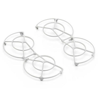 Hélice Accesorios originales para drones con protección de para DJI Neo — imagen 3
