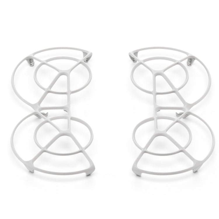 Hélice Accesorios originales para drones con protección de para DJI Neo — imagen 4