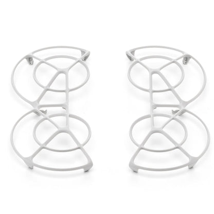 Hélice Accesorios originales para drones con protección de para DJI Neo — imagen 4