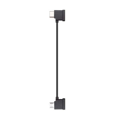 Cable RC Original RC-N1 / N2 (Conector Micro USB Estándar) — imagen 2