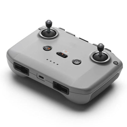 Control remoto Original RC-N3 para drones para DJI Mini 4 Pro / Air 3S / Neo para DJI DJI Mini 4 Pro, DJI Air 3S, DJI Neo —…