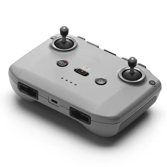 Control remoto Original RC-N3 para drones para DJI Mini 4 Pro / Air 3S / Neo para DJI DJI Mini 4 Pro, DJI Air 3S, DJI Neo —…