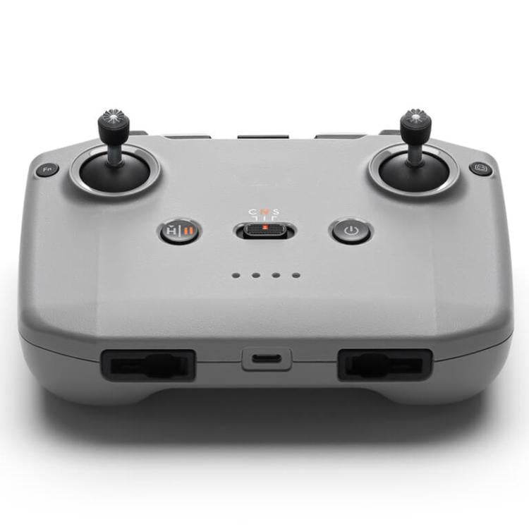 Control remoto Original RC-N3 para drones para DJI Mini 4 Pro / Air 3S / Neo para DJI DJI Mini 4 Pro, DJI Air 3S, DJI Neo —…