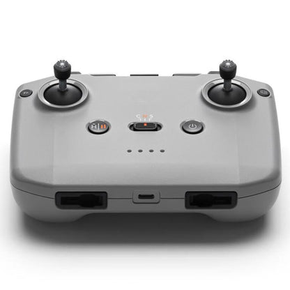 Control remoto Original RC-N3 para drones para DJI Mini 4 Pro / Air 3S / Neo para DJI DJI Mini 4 Pro, DJI Air 3S, DJI Neo —…