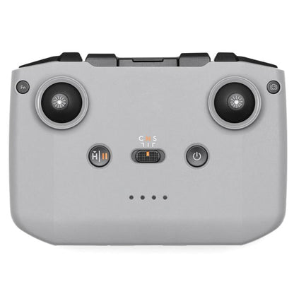 Control remoto Original RC-N3 para drones para DJI Mini 4 Pro / Air 3S / Neo para DJI DJI Mini 4 Pro, DJI Air 3S, DJI Neo