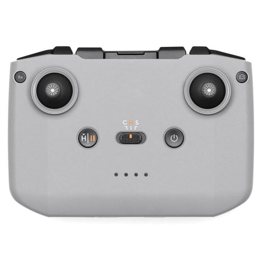 Control remoto Original RC-N3 para drones para DJI Mini 4 Pro / Air 3S / Neo para DJI DJI Mini 4 Pro, DJI Air 3S, DJI Neo