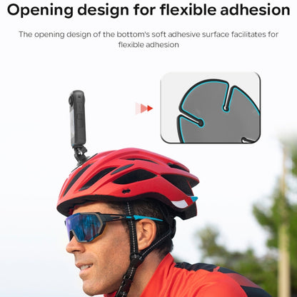 Soporte adhesivo flexible aMagisn — imagen 4