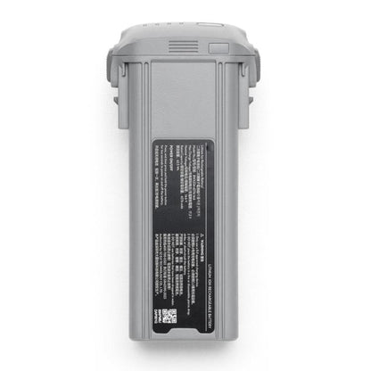 Batería de vuelo inteligente Original / de 4276 mAh para DJI Air 3S — imagen 2