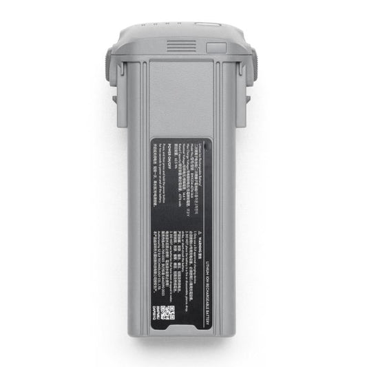 Batería de vuelo inteligente Original / de 4276 mAh para DJI Air 3S — imagen 2