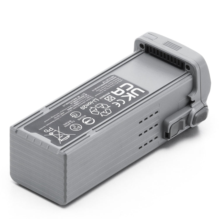 Batería de vuelo inteligente Original / de 4276 mAh para DJI Air 3S — imagen 3