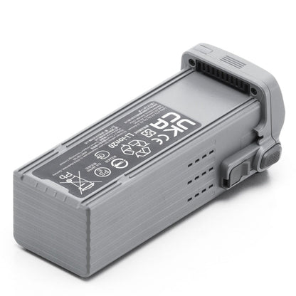 Batería de vuelo inteligente Original / de 4276 mAh para DJI Air 3S — imagen 3