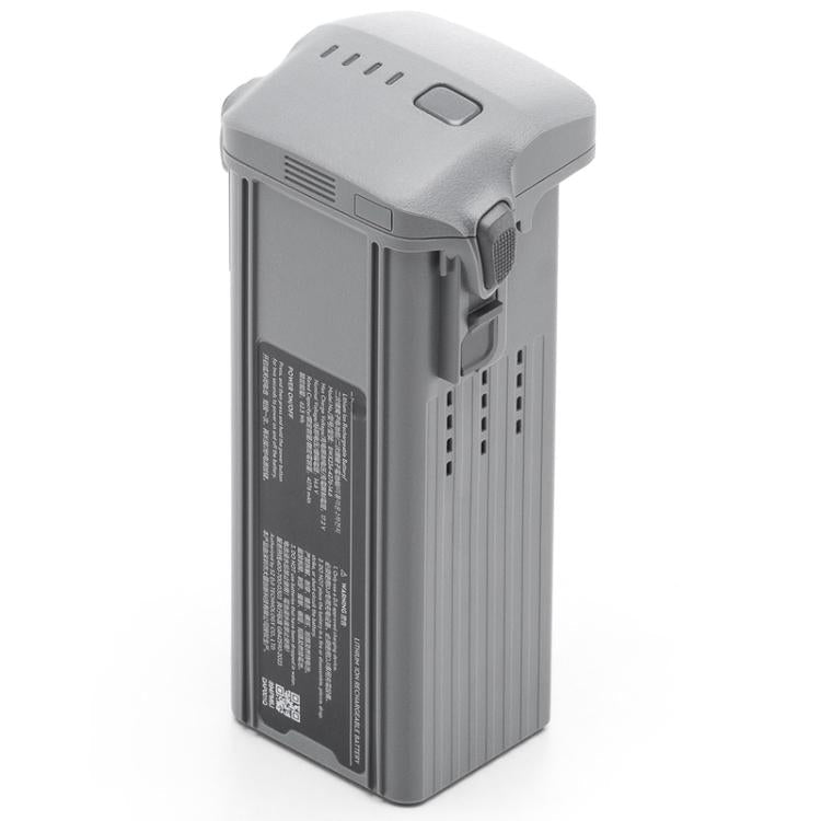 Batería de vuelo inteligente Original / de 4276 mAh para DJI Air 3S