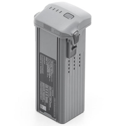 Batería de vuelo inteligente Original / de 4276 mAh para DJI Air 3S