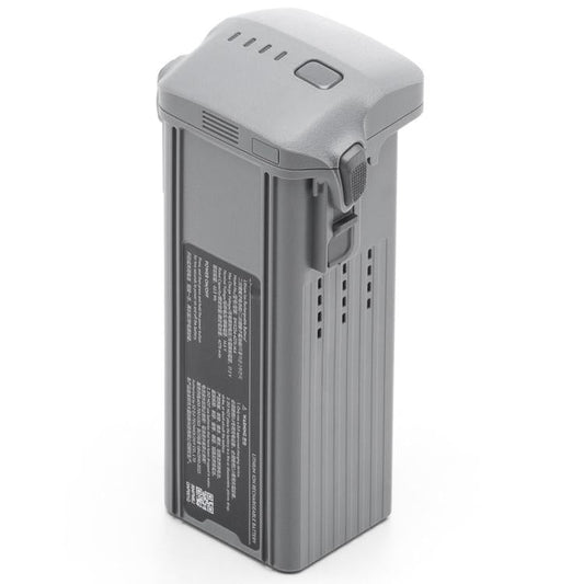 Batería de vuelo inteligente Original / de 4276 mAh para DJI Air 3S