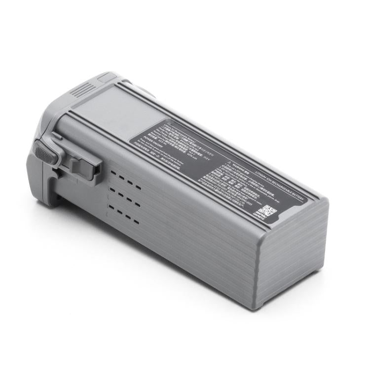 Batería de vuelo inteligente Original / de 4276 mAh para DJI Air 3S — imagen 4