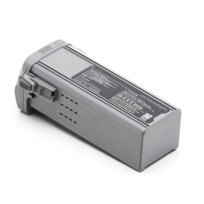 Batería de vuelo inteligente Original / de 4276 mAh para DJI Air 3S — imagen 4