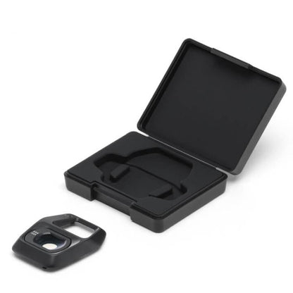 Objetivo gran angular Original para DJI Air 3S — imagen 3