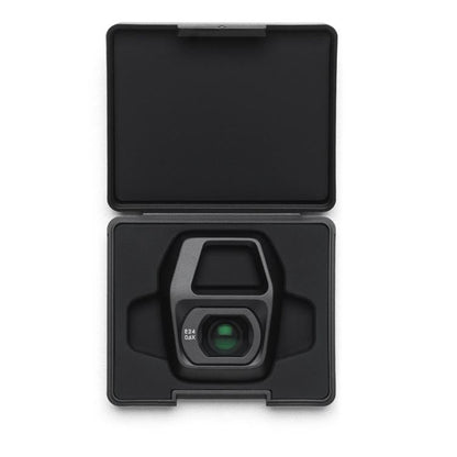 Objetivo gran angular Original para DJI Air 3S