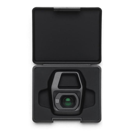 Objetivo gran angular Original para DJI Air 3S