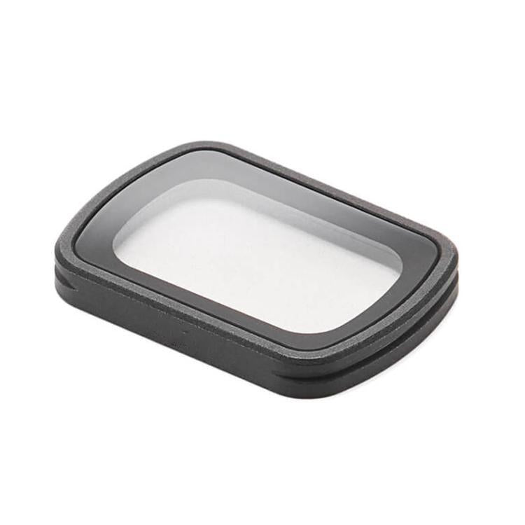 Filtro de niebla negra Original para DJI Osmo Pocket 3 — imagen 2