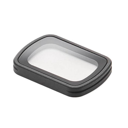 Filtro de niebla negra Original para DJI Osmo Pocket 3 — imagen 2