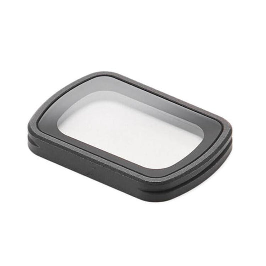 Filtro de niebla negra Original para DJI Osmo Pocket 3 — imagen 2