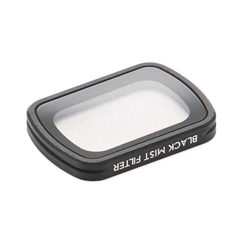 Filtro de niebla negra Original para DJI Osmo Pocket 3 — imagen 3