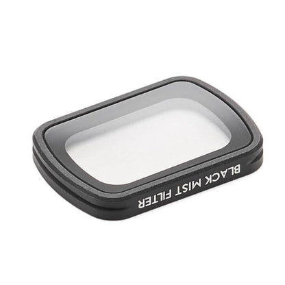 Filtro de niebla negra Original para DJI Osmo Pocket 3 — imagen 3