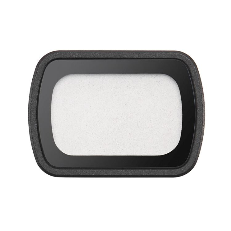 Filtro de niebla negra Original para DJI Osmo Pocket 3 — imagen 4